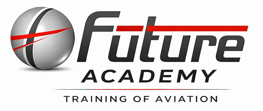 Future Academy